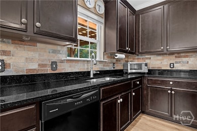 257 Cypress Creek Ln, Guyton, GA 31312 - photo 7