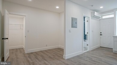 30 Haddon Ave unit 6, Collingswood, NJ 08108 - photo 4