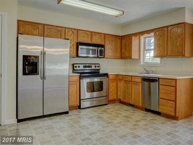 2302 Senseny Rd, Winchester, VA 22602 - photo 5