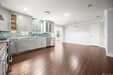 25820 Wax Rd, Denham Springs, LA 70726 - photo 3