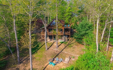 Additional View