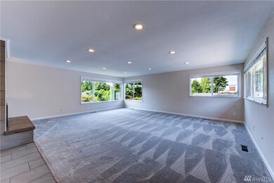 9103 206th St SW, Edmonds, WA 98026 - photo 5