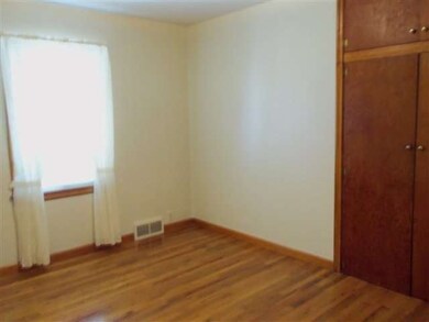 unlisted-address, Burley, ID 83318 - photo 6