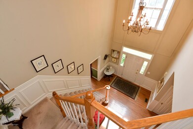 6 Ashford Ct, Spring Lake, NJ 07762 - photo 7