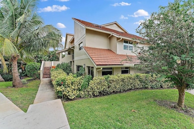 4161 S US Highway 1 unit G3, Jupiter, FL 33477 - photo 2