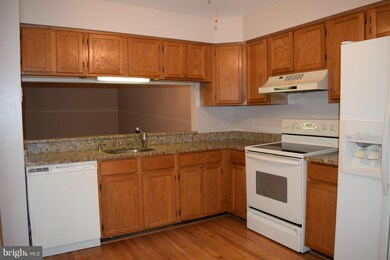 14543 London Ln, Bowie, MD 20715 - photo 5
