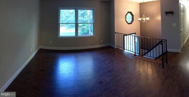 26587D Yowaiski Mill Rd, Mechanicsville, MD 20659 - photo 4