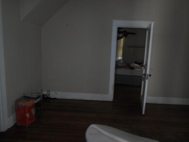 602 S Brittain St, Shelbyville, TN 37160 - photo 7