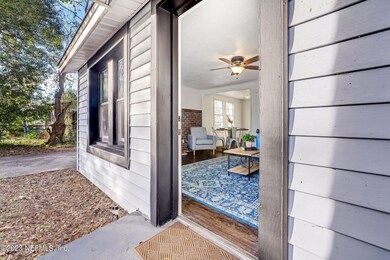 2825 Carleon Rd, Jacksonville, FL 32218 - photo 3