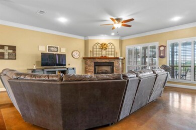 130 Green Rd, Sherman, TX 75092 - photo 6