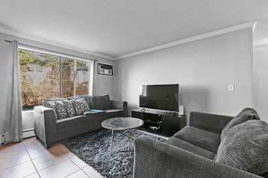 440 North Ave unit 234, Haverhill, MA 01830 - photo 4