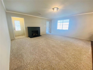 1429 N Second None, Jena, LA 71342 - photo 4