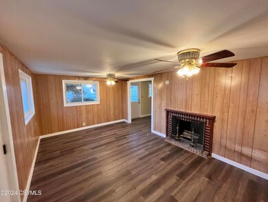 102 Edbert St, Selinsgrove, PA 17870 - photo 7