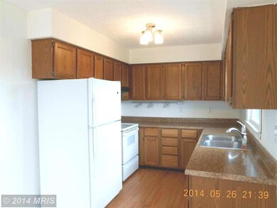 6729 Forbes Place W, Bealeton, VA 22712 - photo 6