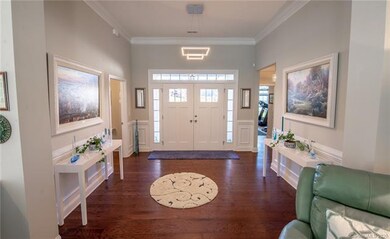 126 Ridgemont Ln unit 14, Statesville, NC 28677 - photo 6