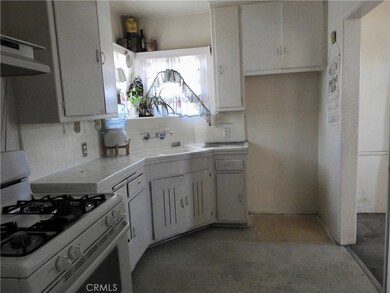 1814 S Rimpau Blvd, Los Angeles, CA 90019 - photo 6