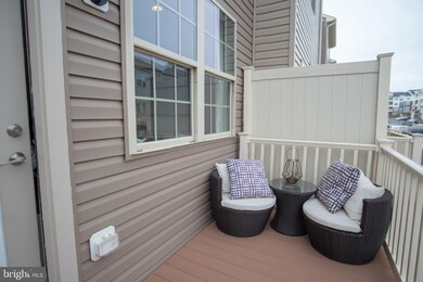 7816 Rosella Ln, Jessup, MD 20794 - photo 5