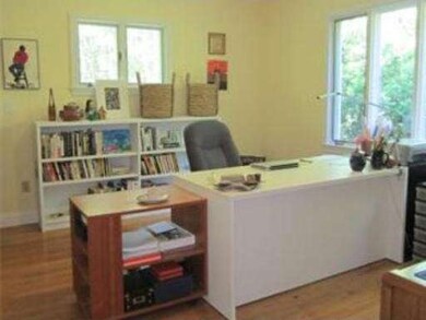 192 Sandy Pond Rd, Lincoln, MA 01773 - photo 7