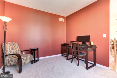 771 208th St, Pasadena, MD 21122 - photo 3