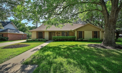 31106 Alice Ln, Tomball, TX 77375 - photo 3