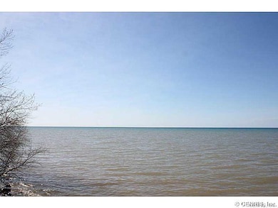 905 Highview, Carlton, NY 14411 - photo 3