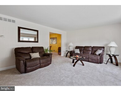 30 Heather Rd, Newark, DE 19702 - photo 3