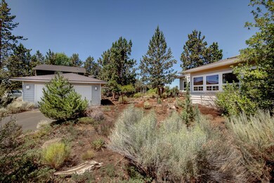 20756 N Star Way, Bend, OR 97701 - photo 3