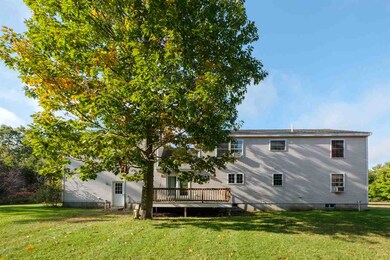 11 Beths Ln, Wells, ME 04090 - photo 7