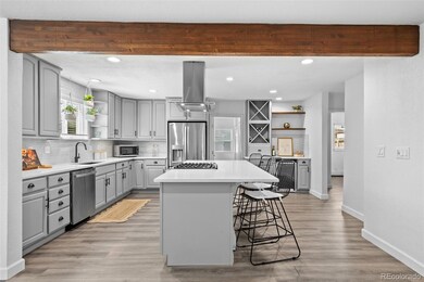 4545 Utica St, Denver, CO 80212 - photo 2