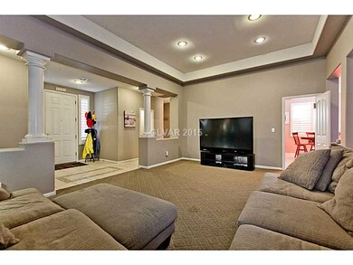 Property Photo.