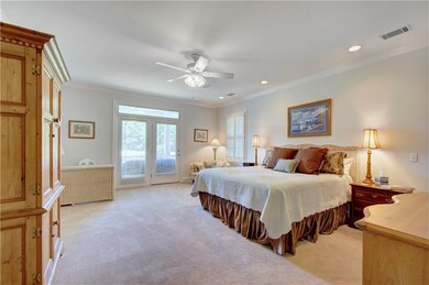 2008 Sea Palms West Dr, Saint Simons Island, GA 31522 - photo 6