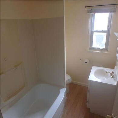 1523 Valley Rd, Bethlehem, PA 18018 - photo 6