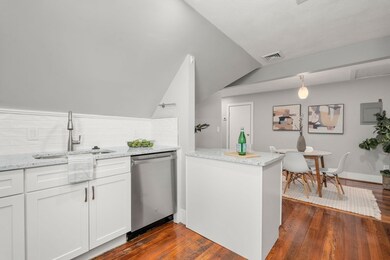 90 Cypress St unit 2, Watertown, MA 02472 - photo 7