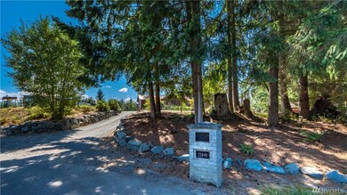 23690 Keating Rd E, Orting, WA 98360 - photo 3