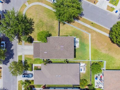 10021 Perthshire Cir, Land O Lakes, FL 34638 - photo 4