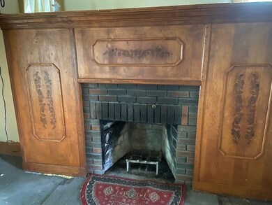 53-55 E 3rd St, Corning, NY 14830 - photo 5