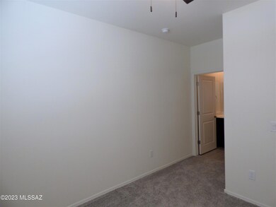 14043 E Golden Oaks Rd, Vail, AZ 85641 - photo 5