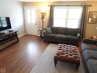 5812 Fairview Rd, Paragould, AR 72450 - photo 5