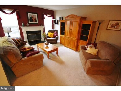 2702 Fallow Hill Ln, Jamison, PA 18929 - photo 6