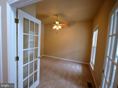 144 Revell Rd, Fredericksburg, VA 22405 - photo 4