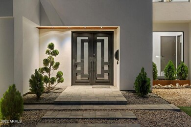 03-Front Entrance
