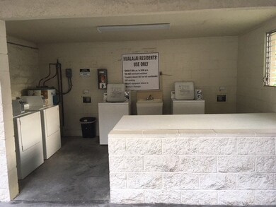 33 Hualalai St unit 101, Hilo, HI 96720 - photo 2