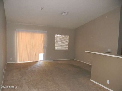 Family room 2