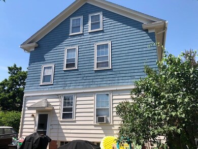 108 Narragansett St, Cranston, RI 02905 - photo 3