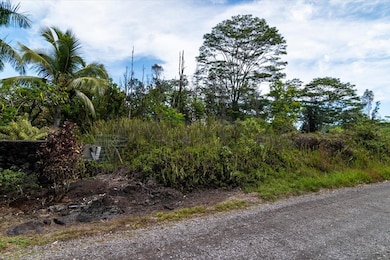 0 2nd Ave unit 724919, Keaau, HI 96749 - photo 4