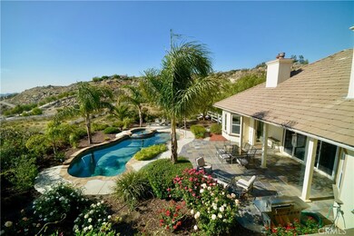 40011 Via View, Temecula, CA 92592 - photo 4