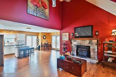 174 Long View Ln, Pocono Pines, PA 18350 - photo 5