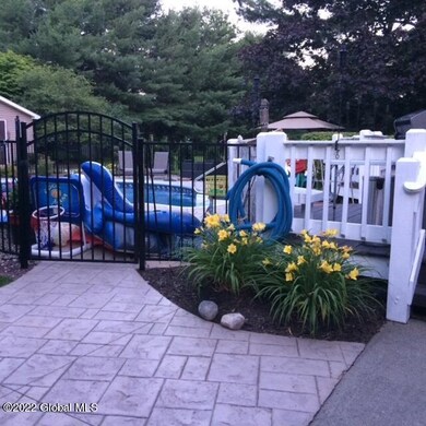 1009 Cuyler Ct, Slingerlands, NY 12159 - photo 5