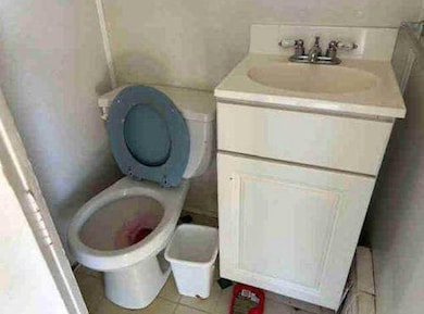 5432 Arenac State Rd, Standish, MI 48658 - photo 7