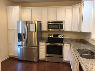 319 Sandy Spring Ln unit 91, Clover, SC 29710 - photo 4